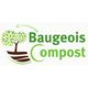 BAUGEOIS COMPOST
