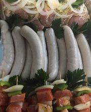 Fleischerei & Partyservice Tärre Bild 5