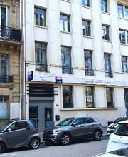 GMF Assurances image 4