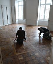 Prestaclair image 3