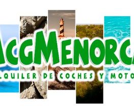 acgmenorca-logoportada.JPG