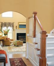 CertaPro Painters of Charlotte-Matthews, NC image 18