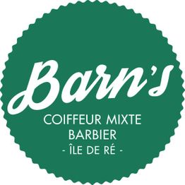 Barn's