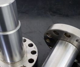 cromoduropiezasmetalicasasturias.jpg