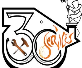 3C Services image 3