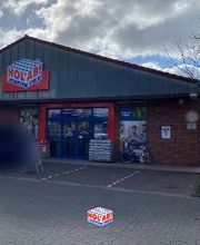 HOL'AB! Getränkemarkt Bild 8