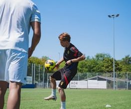 EK4 Football Bild 6