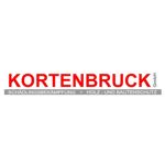 Kortenbruck GmbH Schädlingsbekämpfung