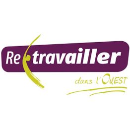 Retravailler dans l'Ouest