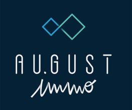 August'Immo image 1