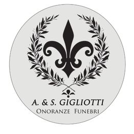 A. + S. Gigliotti