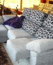 Muebles Pico imagen 16