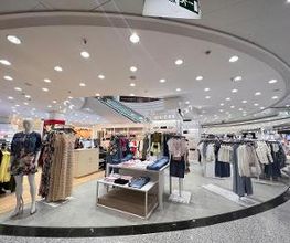 GUESS imagen 2