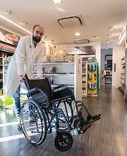 Gallery Professionale