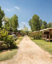 Camping Al Sol image 15