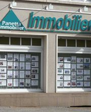 Immo Panetta image 3