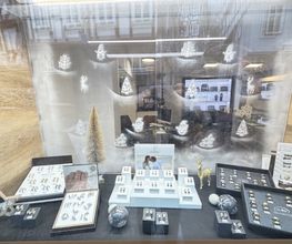 Juwelier Matthias Bild 2