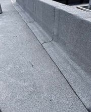 BATI ETANCHEITE SARL Bild 3