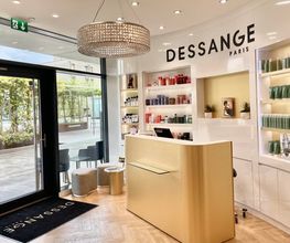 Dessange Paris Bild 13