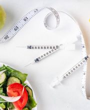 Medical Weight Loss Near Edwardsville, IL