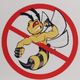 Stop Nuisibles 78