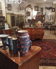 Comptoir De La Bohème image 14