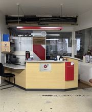 Garage Liniger GmbH Bild 4