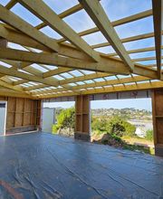 Herry Constructions SN image 2