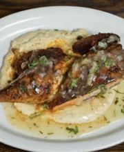 Dudley's Sports Grill image 17