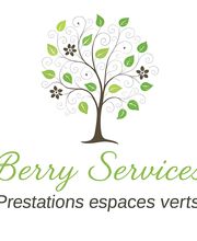 Berry Services image 1