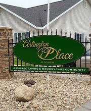 Arlington Place at Oelwein image 3