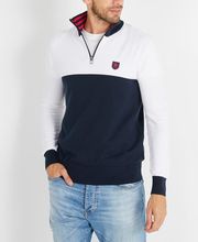 Que pour lui image 6