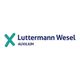Luttermann Wesel | Rehatechnik