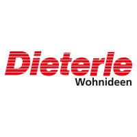Dieterle Wohnideen