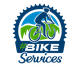 # Bike Services
