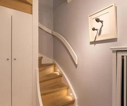 Haus Pidder-Lyng Bild 10
