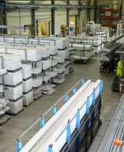 Plastibaie SARL image 5