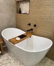 Modern Renovations image 7