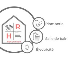 RH Rénovation