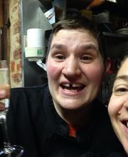 La Gourmandine image 20