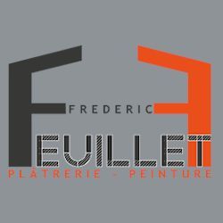 Feuillet Frédéric