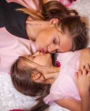 Klaus Andersson Photography Bild 15