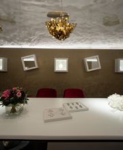 Stauss, Uhren und Schmuck Bild 4