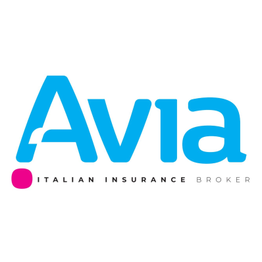 Avia Assicurazioni logo
