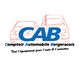 Comptoir Automobile Bergeracois