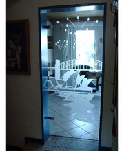 Giesen M. Die Glaswerkstatt Bild 8