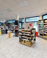 TopPharm Egg-Apotheke Vitalis, Muri