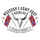 Western- und Army-Shop
