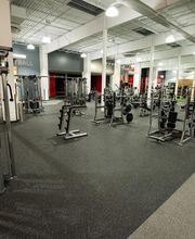 VASA Fitness image 19