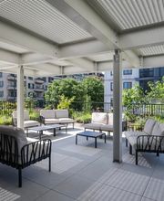 EMS Résidence les Pervenches Bild 4